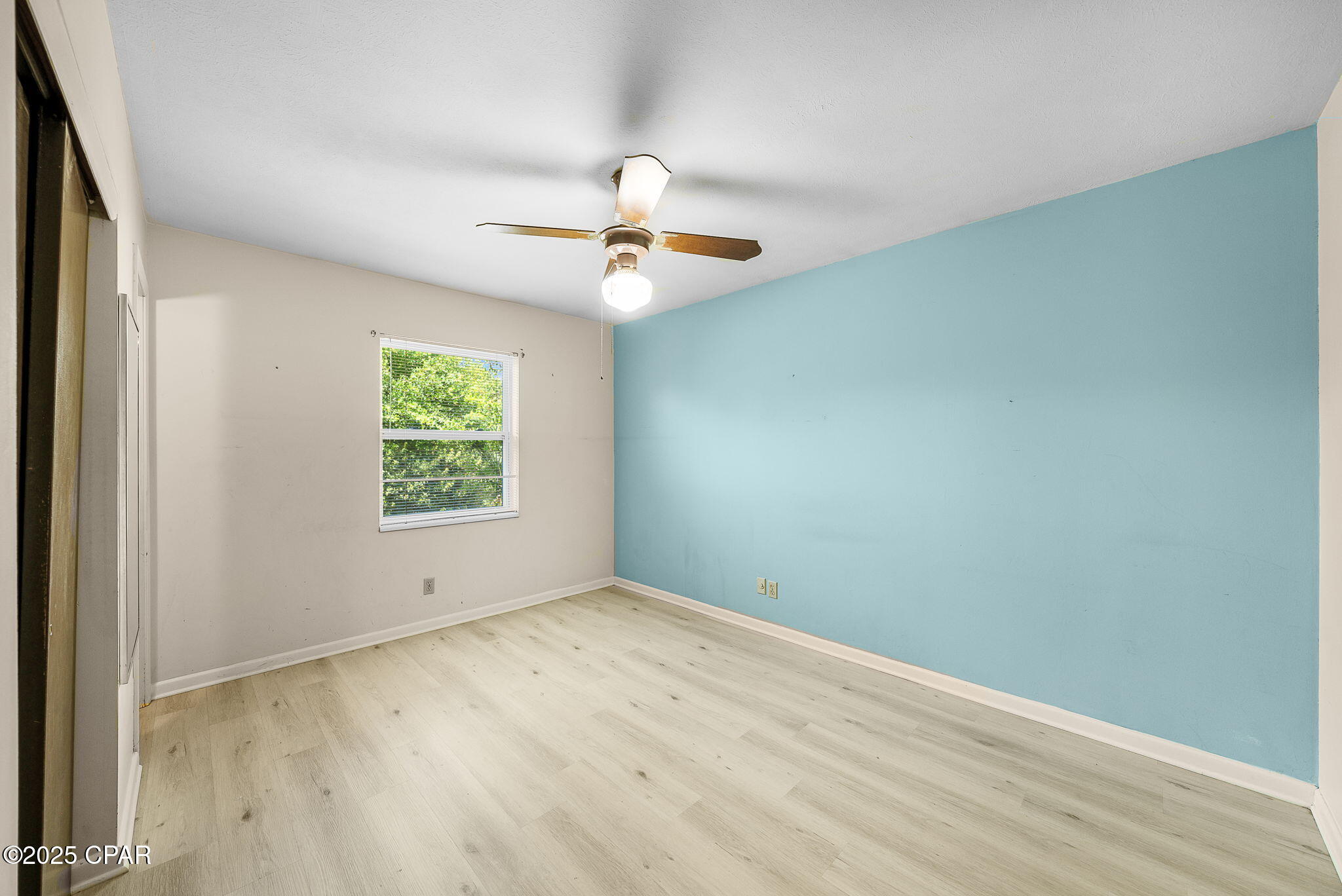 Image 12 For 2208 Owens Circle