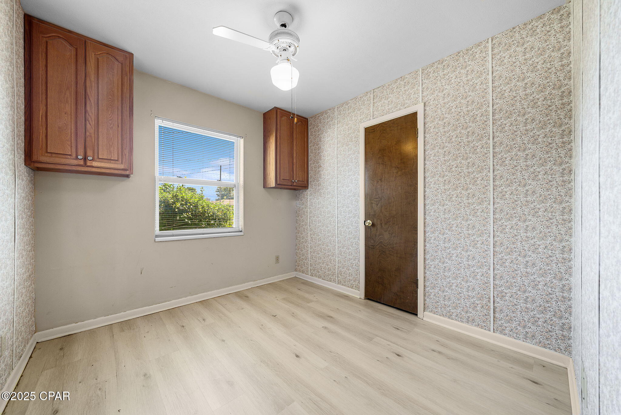 Image 8 For 2208 Owens Circle