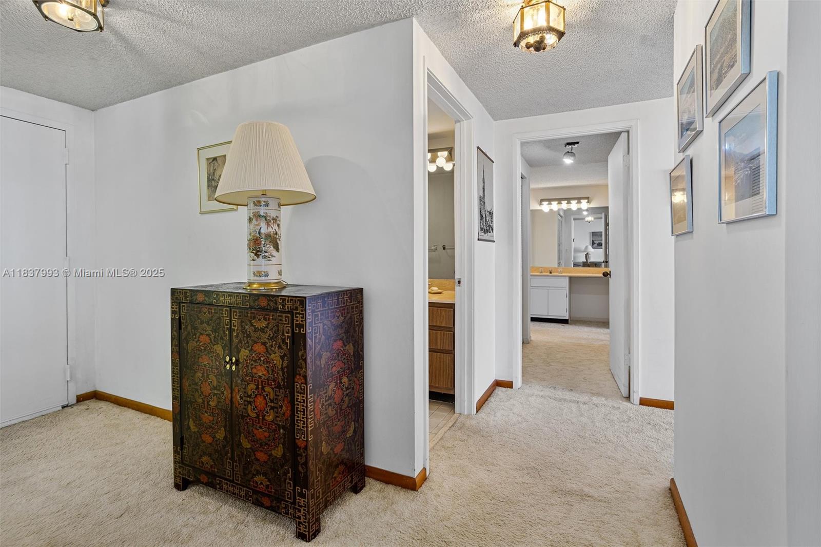 Key Biscayne FL 33149 - A11837993