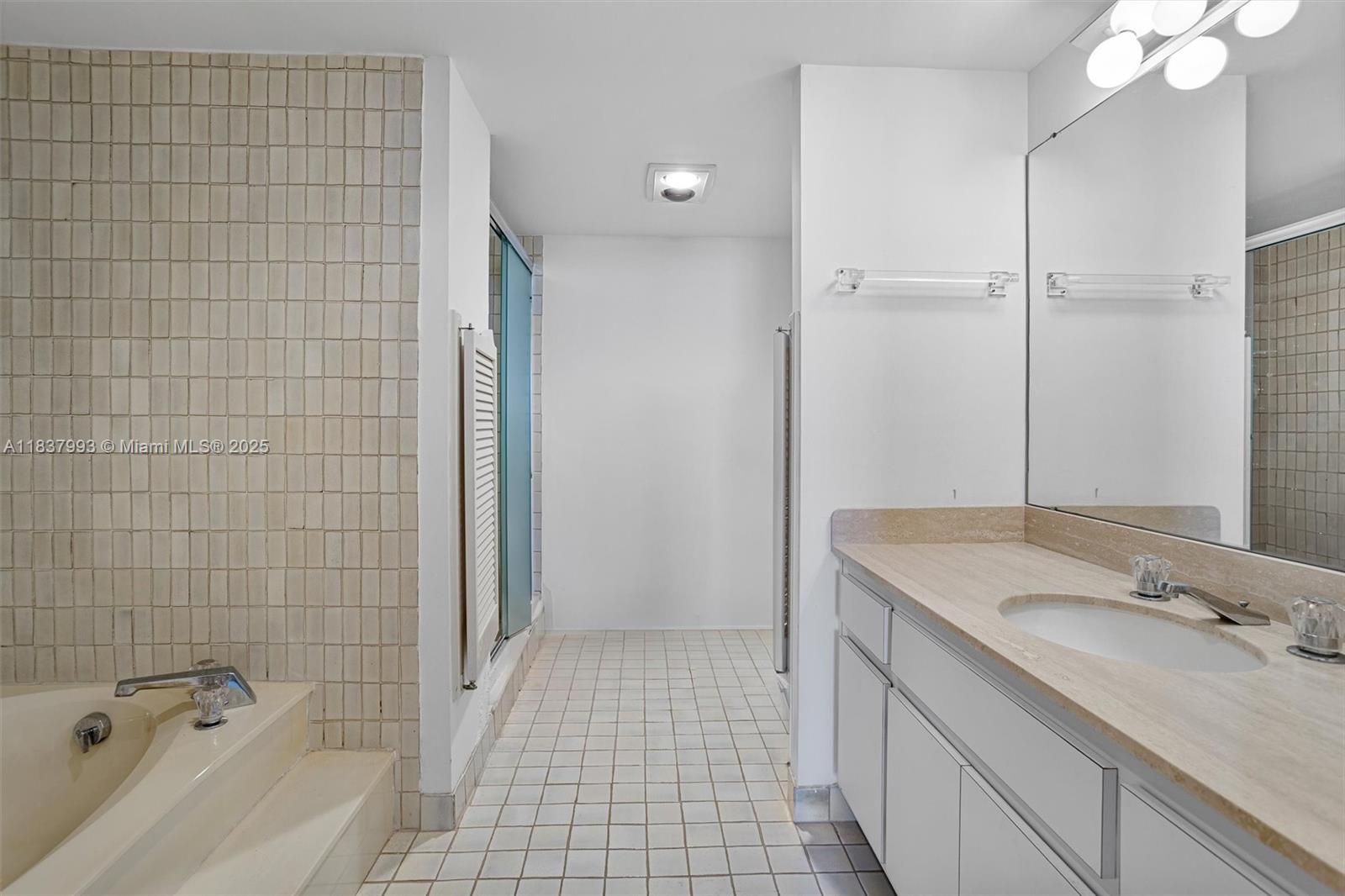 Key Biscayne FL 33149 - A11837993
