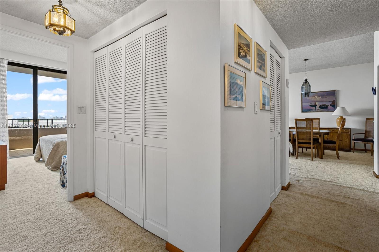 Key Biscayne FL 33149 - A11837993