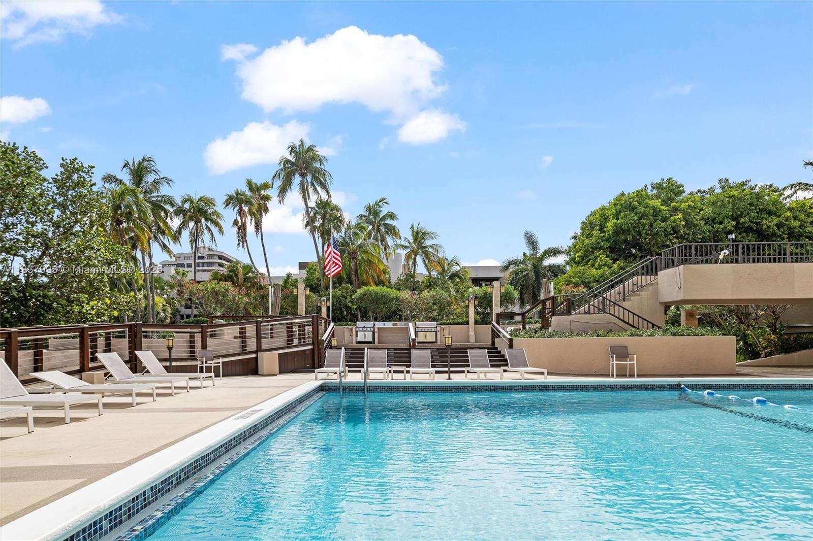 Key Biscayne FL 33149 - A11837993
