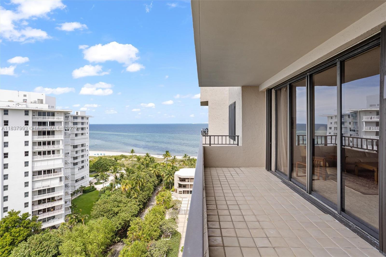 Key Biscayne FL 33149 - A11837993