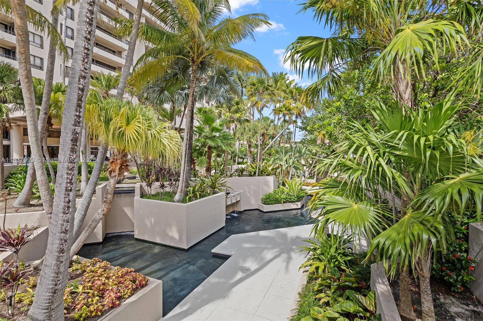 Key Biscayne FL 33149 - A11837993