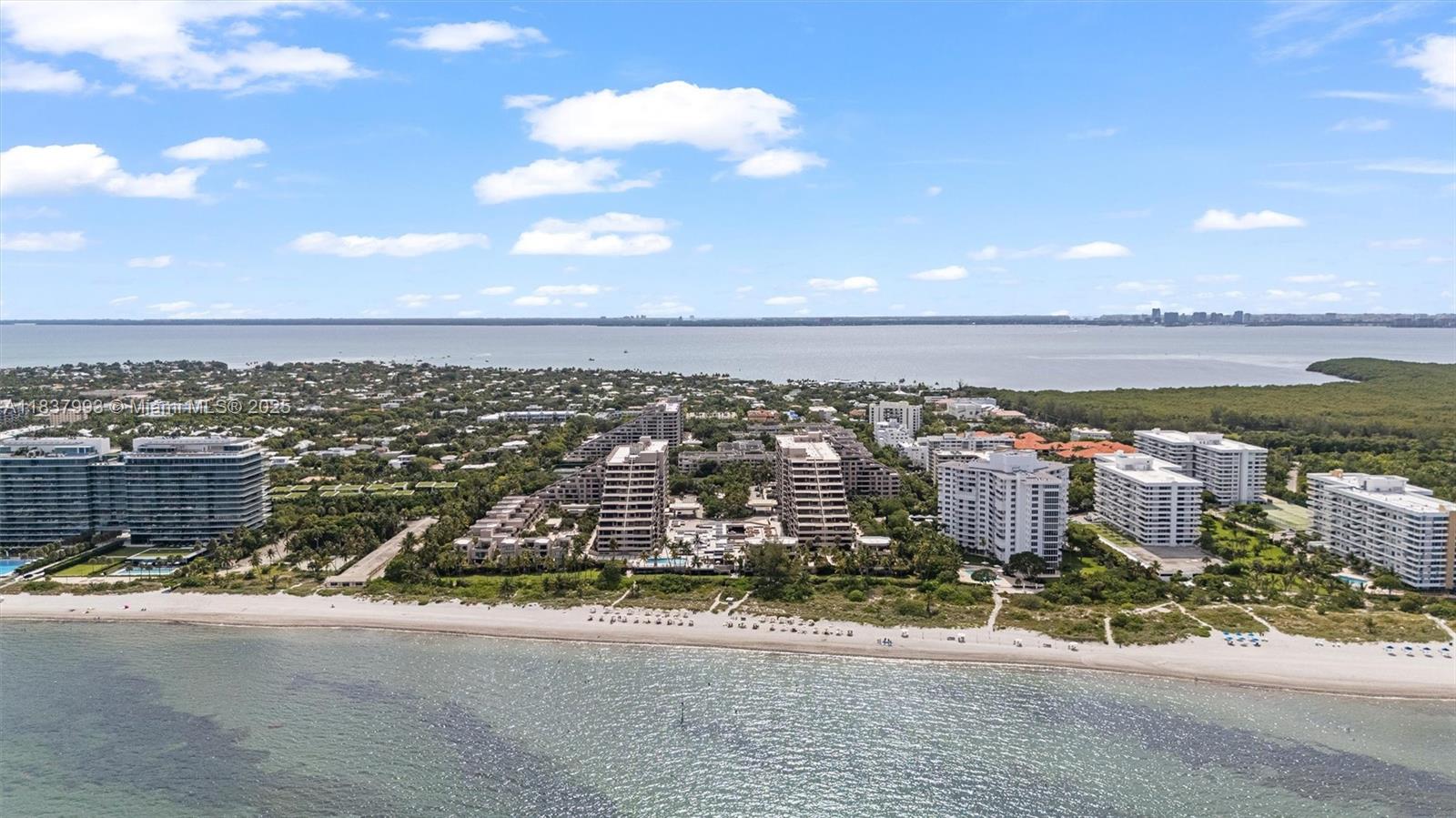 Key Biscayne FL 33149 - A11837993
