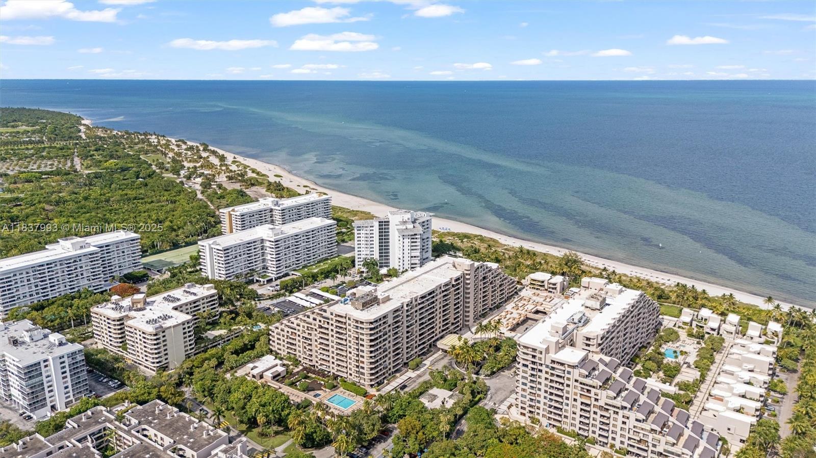 Key Biscayne FL 33149 - A11837993