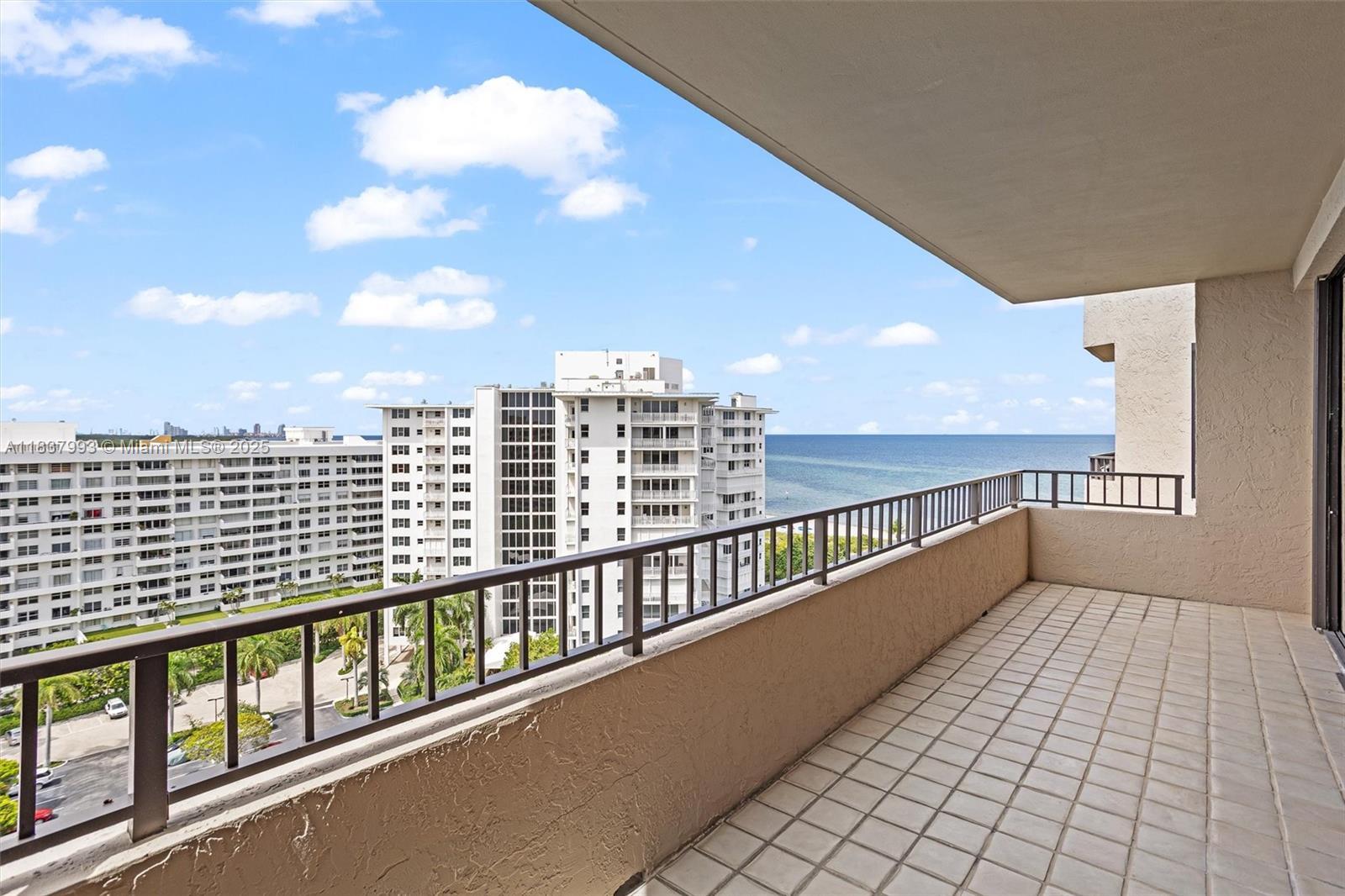 Key Biscayne FL 33149 - A11837993