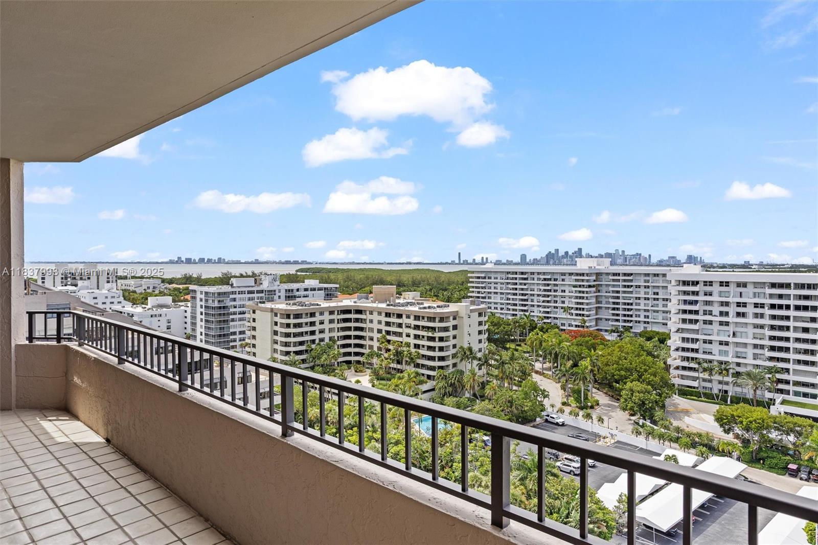 Key Biscayne FL 33149 - A11837993