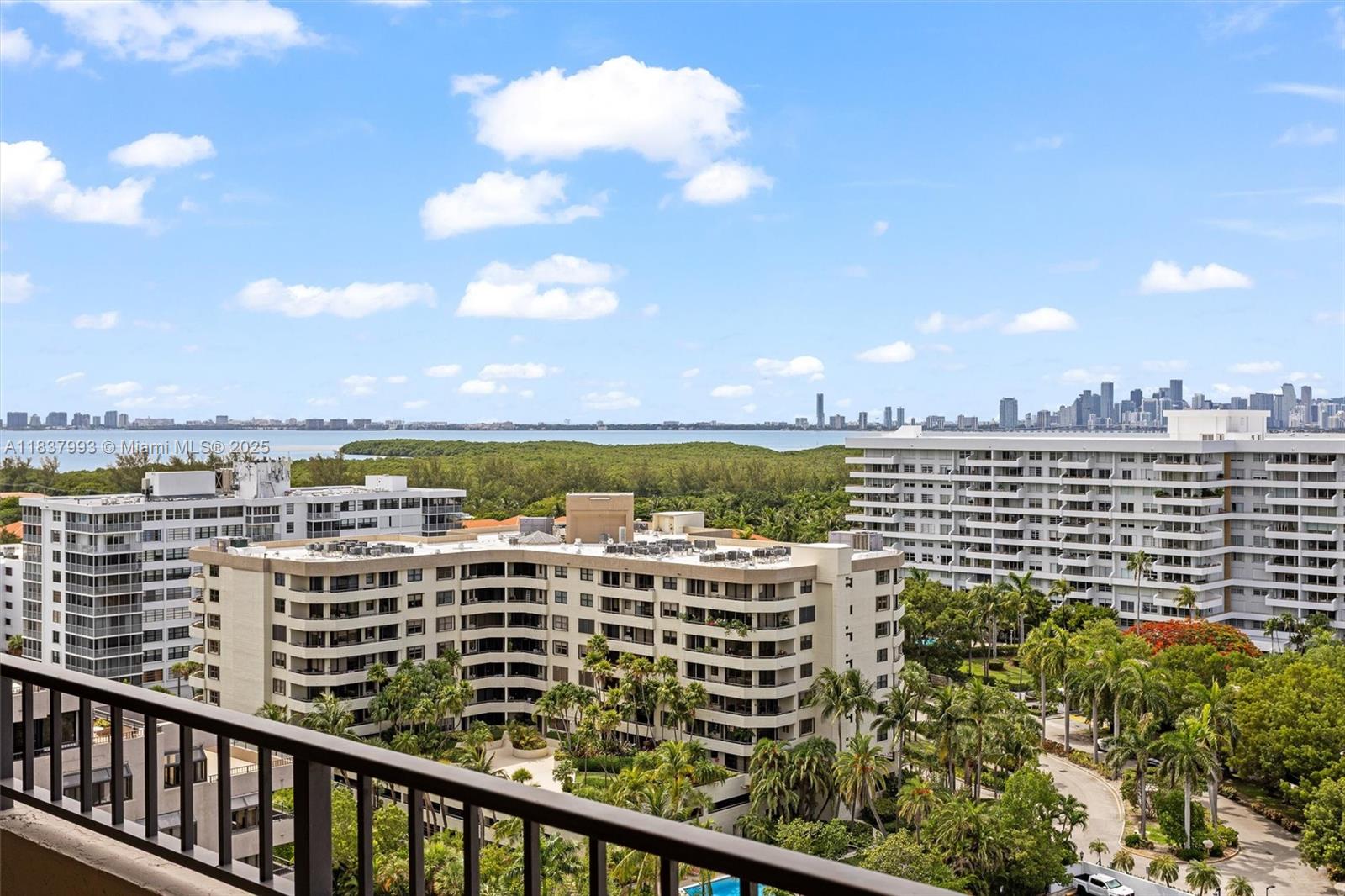Key Biscayne FL 33149 - A11837993