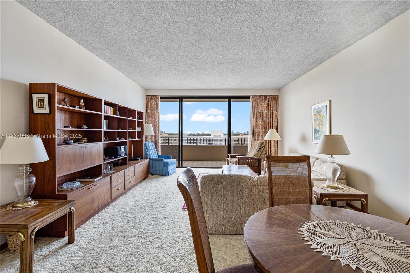 Key Biscayne FL 33149 - A11837993