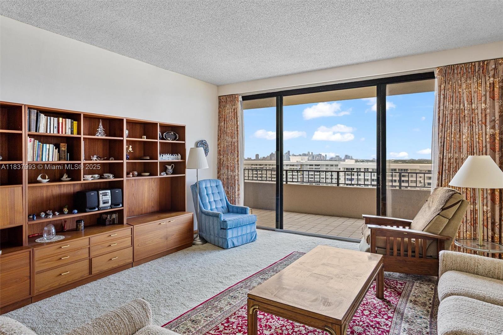 Key Biscayne FL 33149 - A11837993