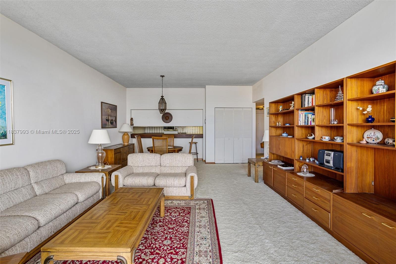 Key Biscayne FL 33149 - A11837993
