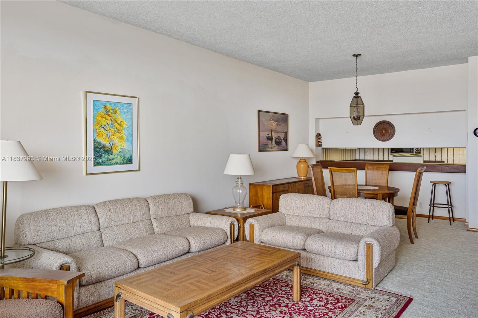 Key Biscayne FL 33149 - A11837993