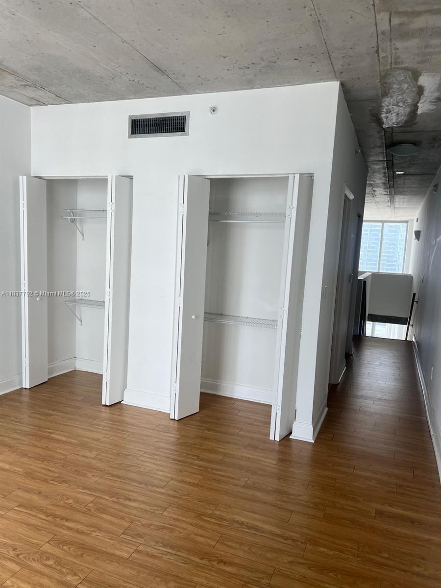 690 SW 1st Ct #2122, Miami FL 33130