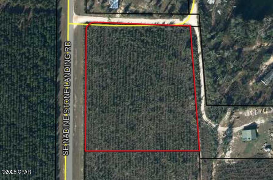 Image 6 For 0 Nadine Stone Landing Road