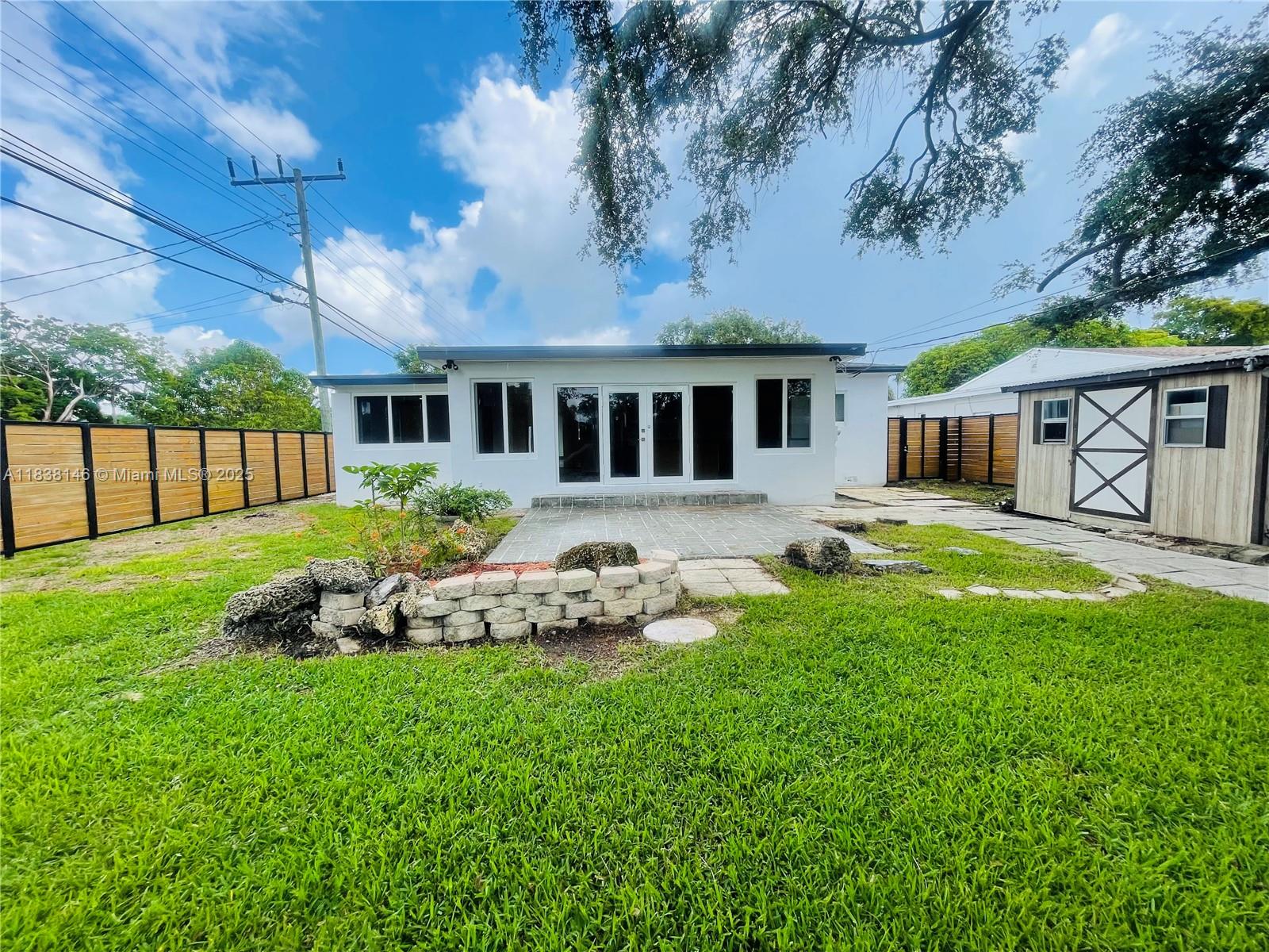 1930 NE 178th St, North Miami Beach, Florida image 4