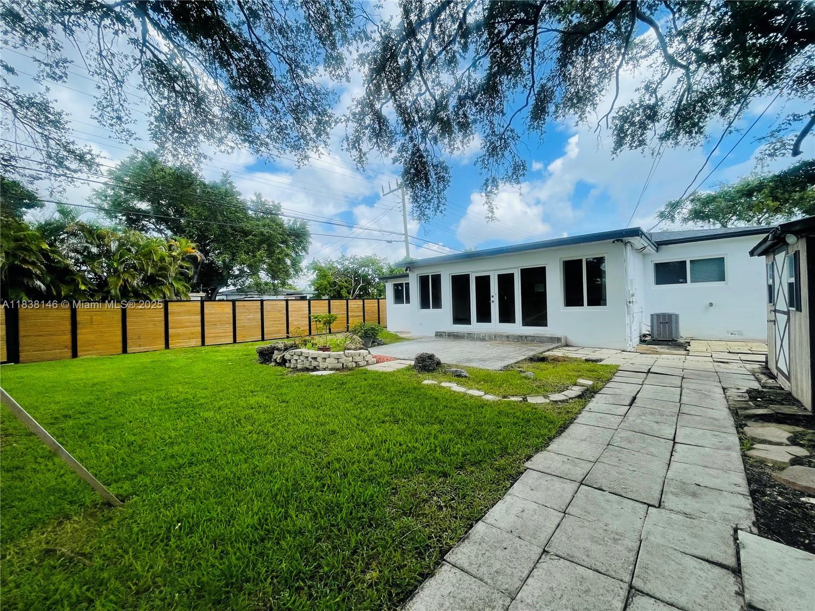 1930 NE 178th St, North Miami Beach, Florida image 5