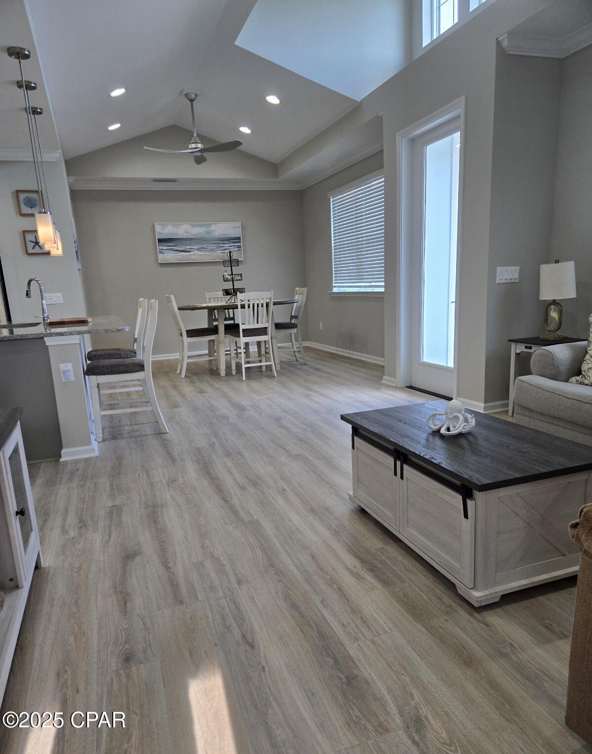 Image 10 For 8320 Jollymon Way