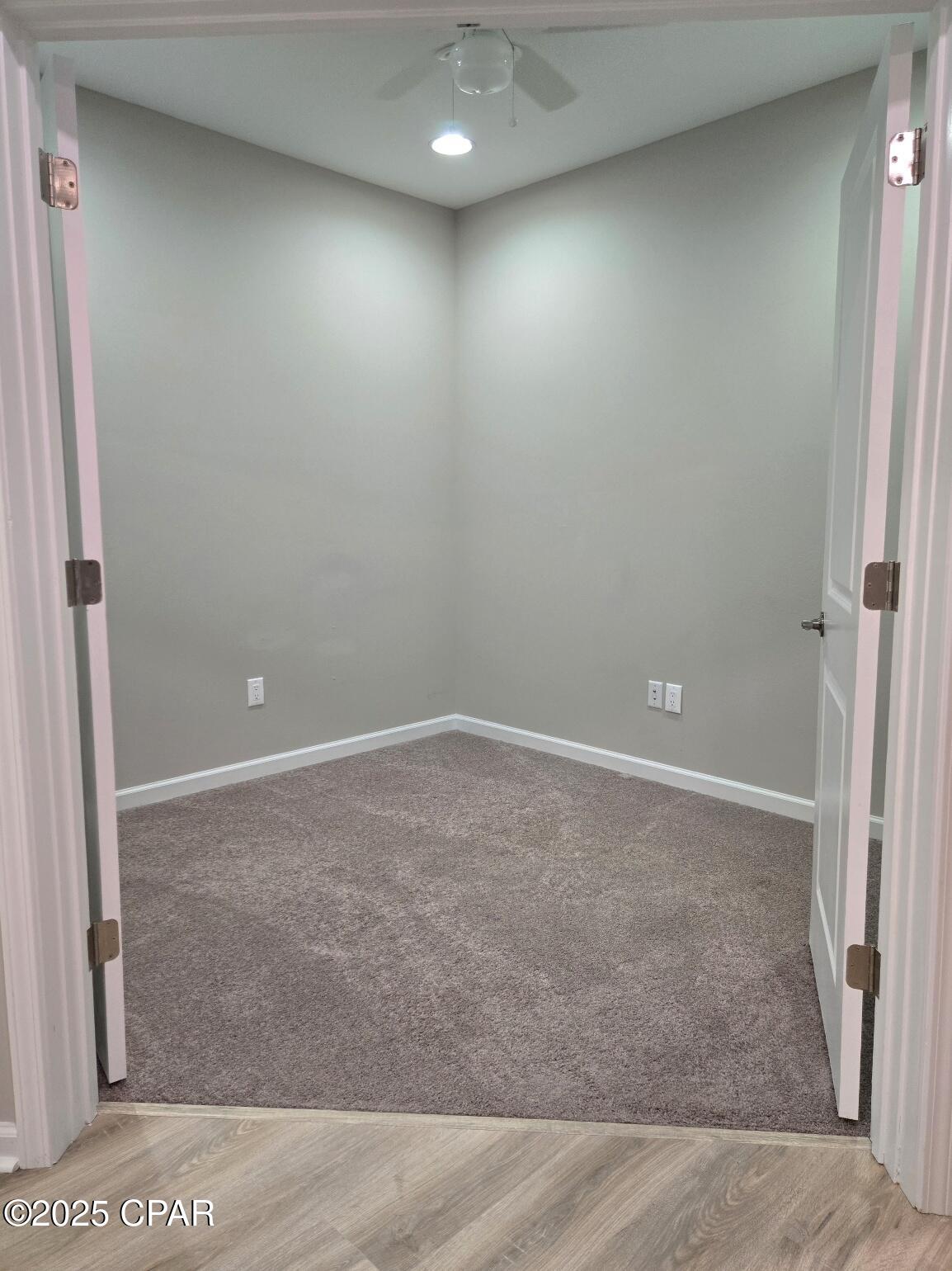 Image 12 For 8320 Jollymon Way