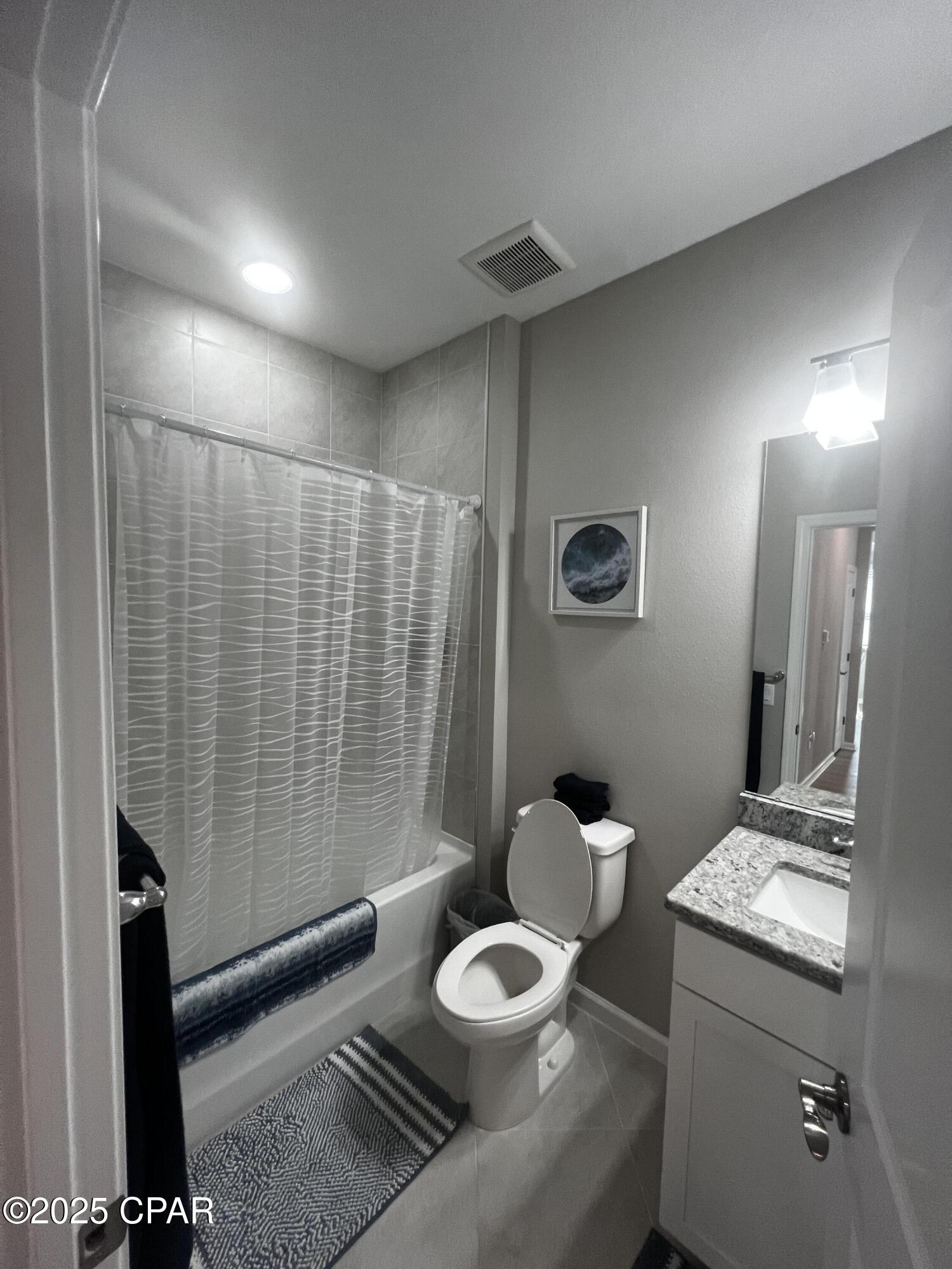 Image 13 For 8320 Jollymon Way