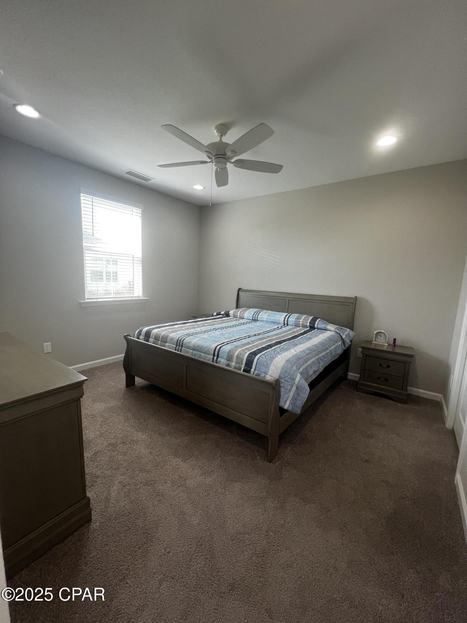 Image 14 For 8320 Jollymon Way