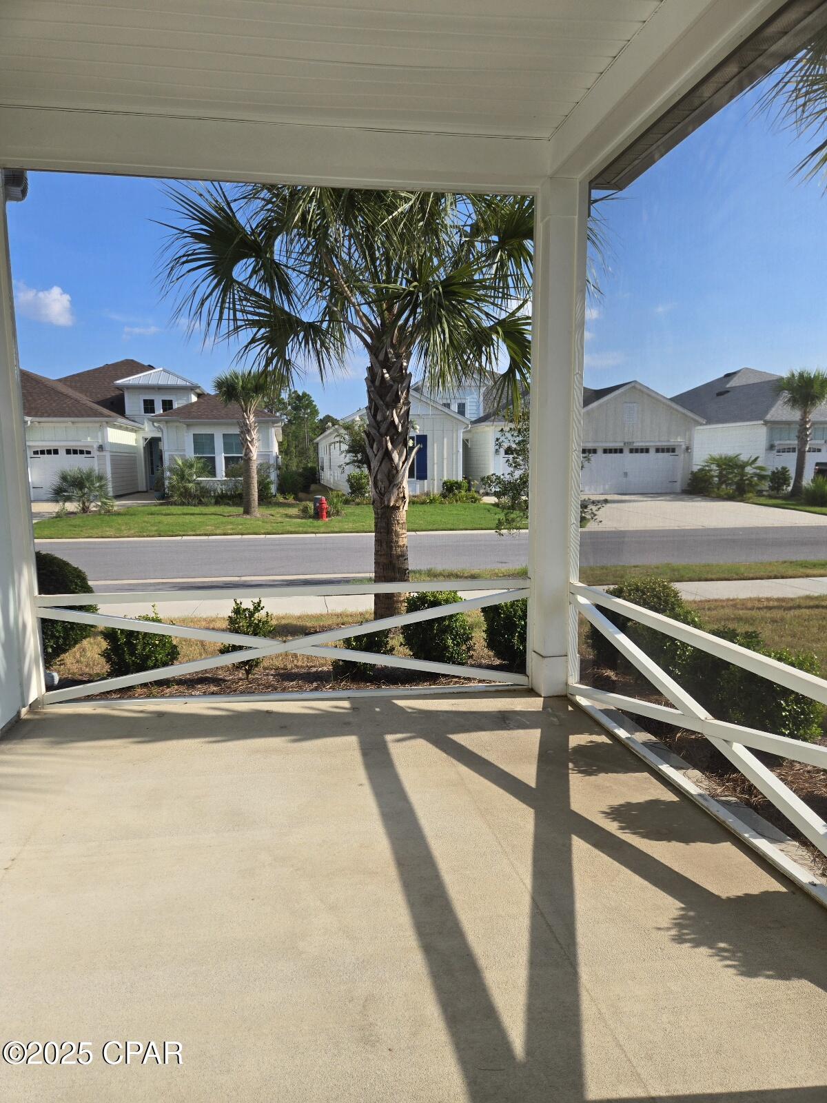 Image 22 For 8320 Jollymon Way
