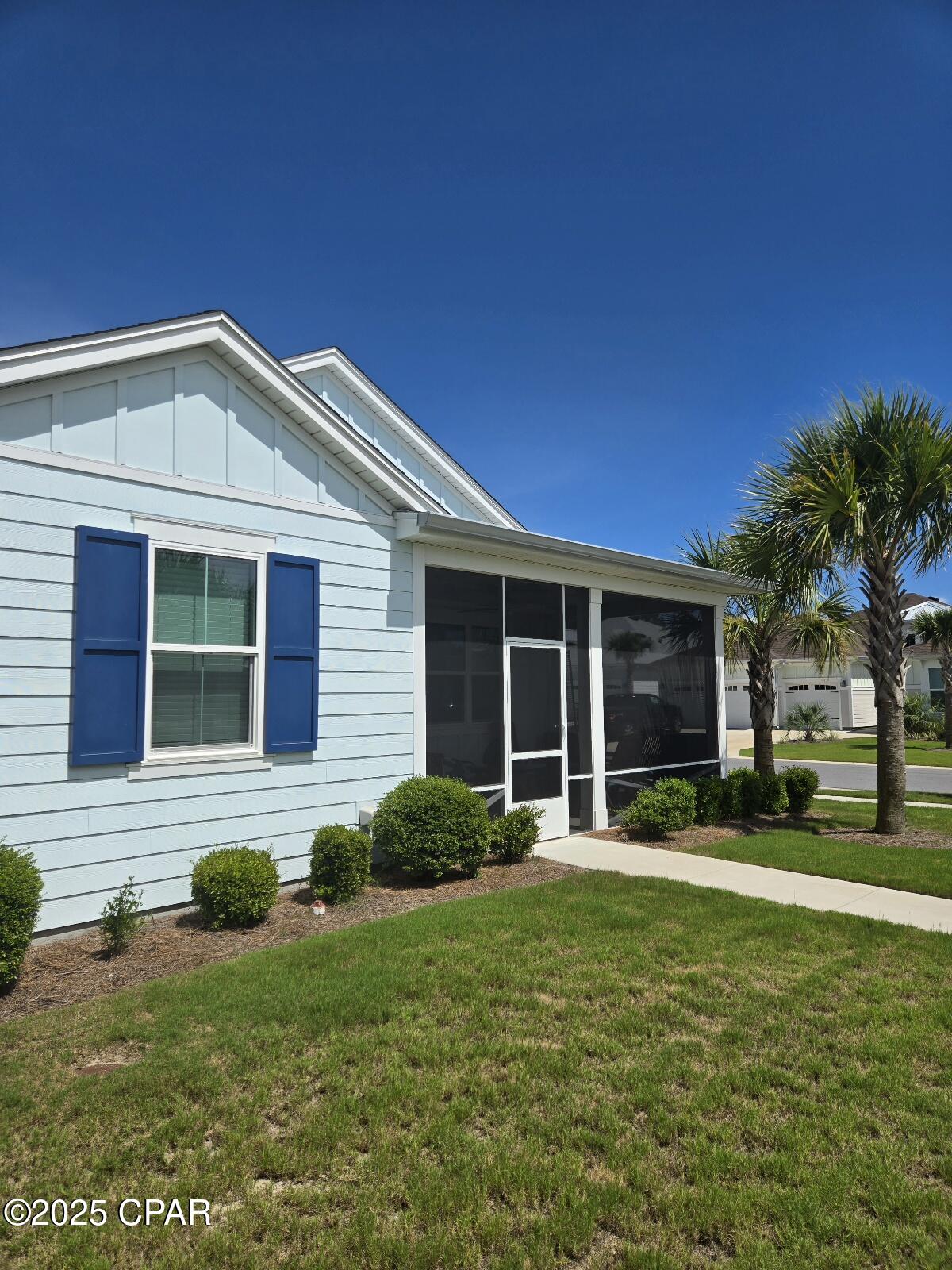 Image 3 For 8320 Jollymon Way