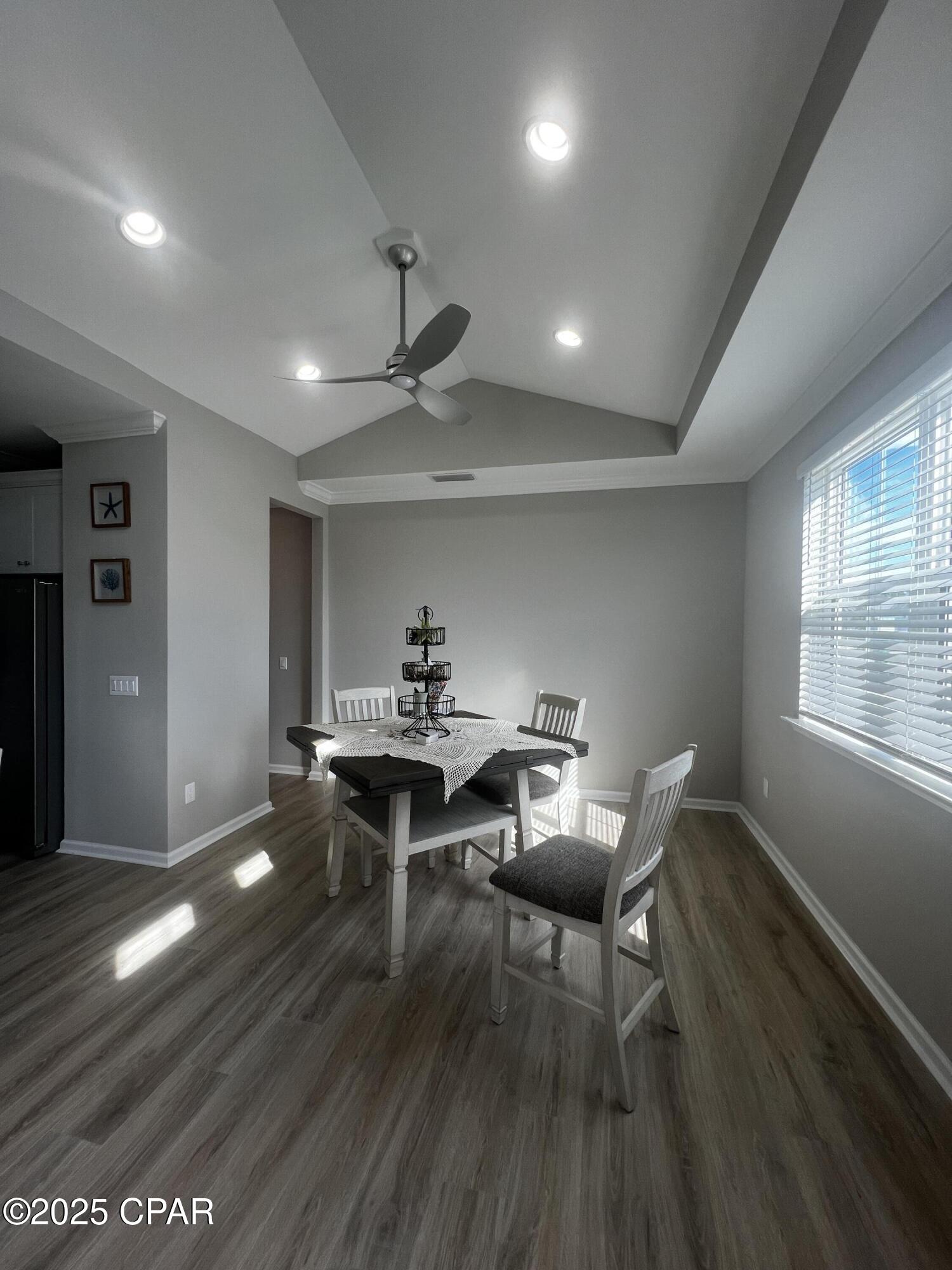 Image 9 For 8320 Jollymon Way
