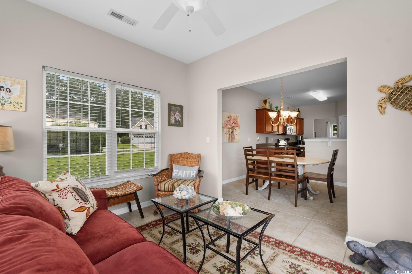 569 Ramblewood Circle, Little River, South Carolina image 10