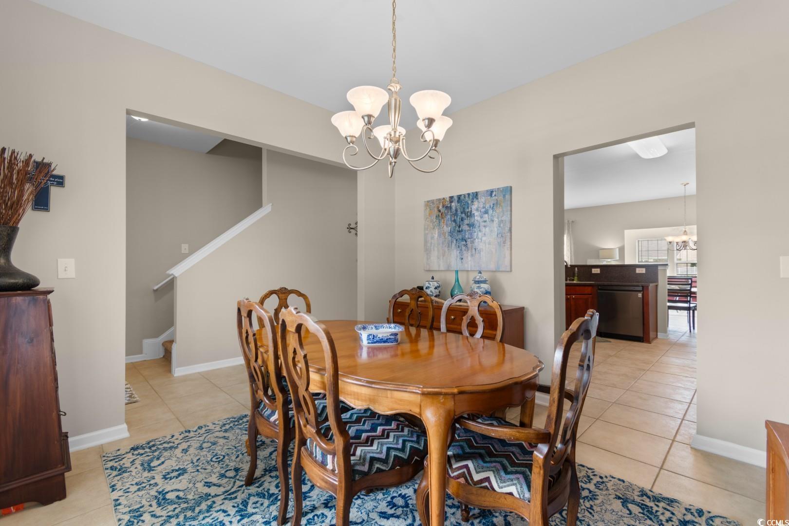 569 Ramblewood Circle, Little River, South Carolina image 12