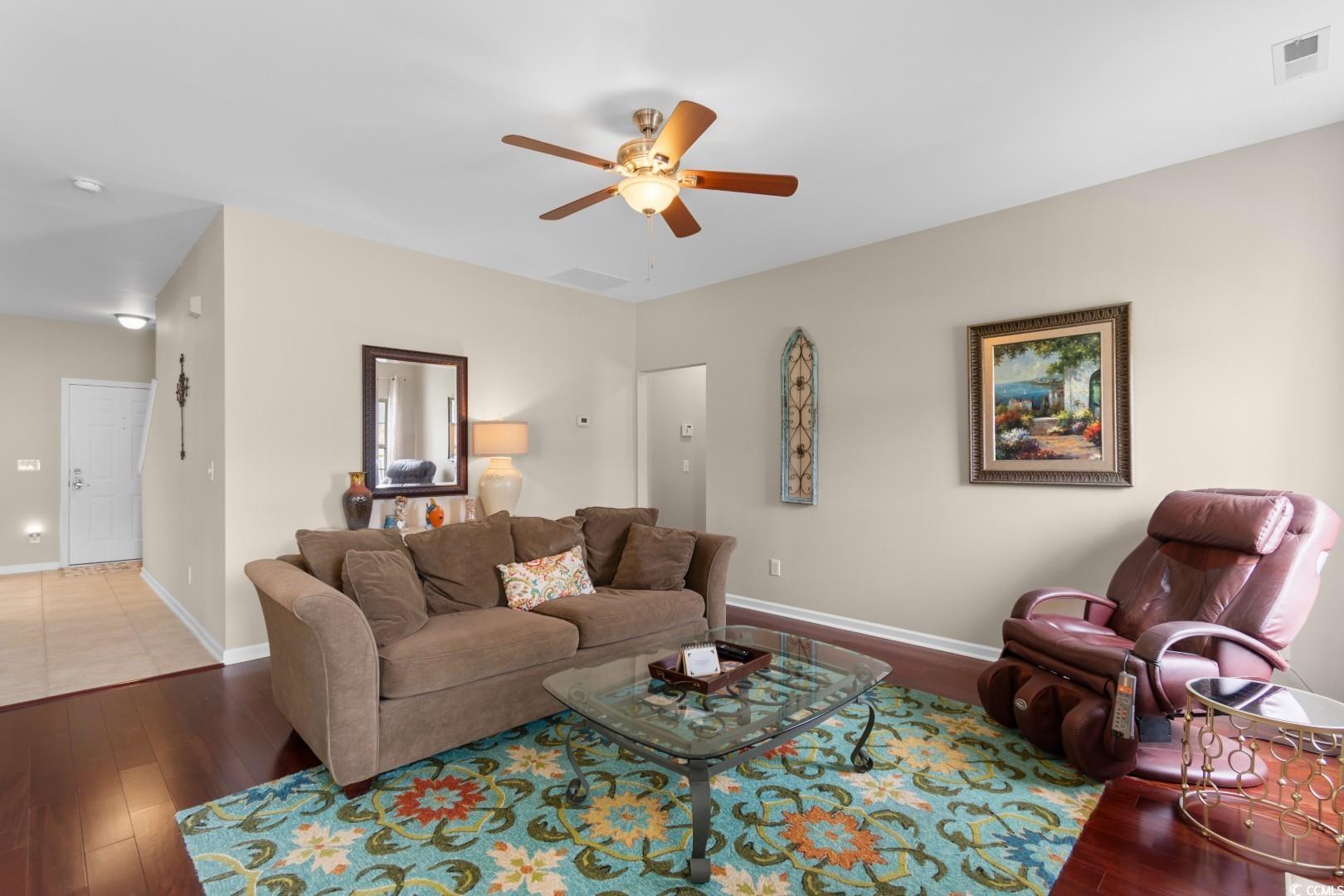 569 Ramblewood Circle, Little River, South Carolina image 13