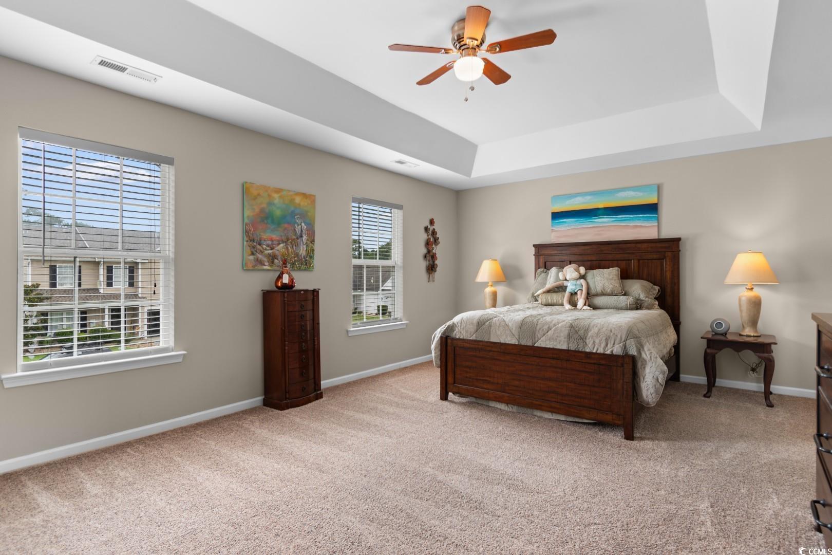 569 Ramblewood Circle, Little River, South Carolina image 16