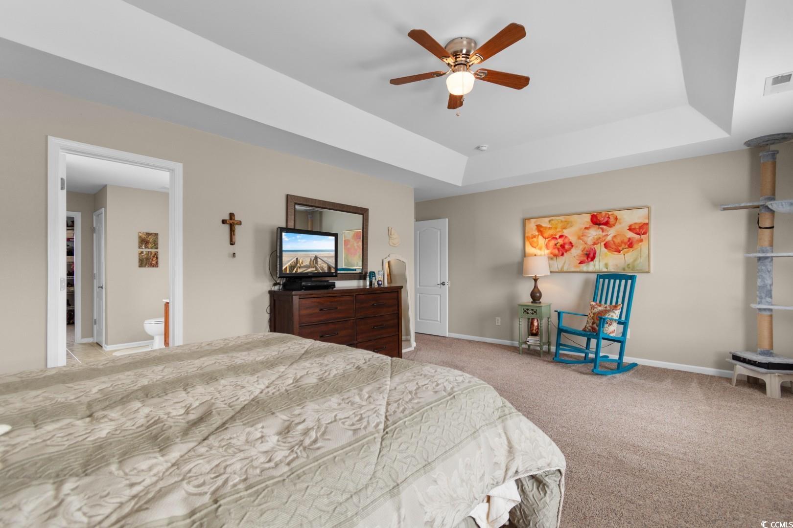 569 Ramblewood Circle, Little River, South Carolina image 17