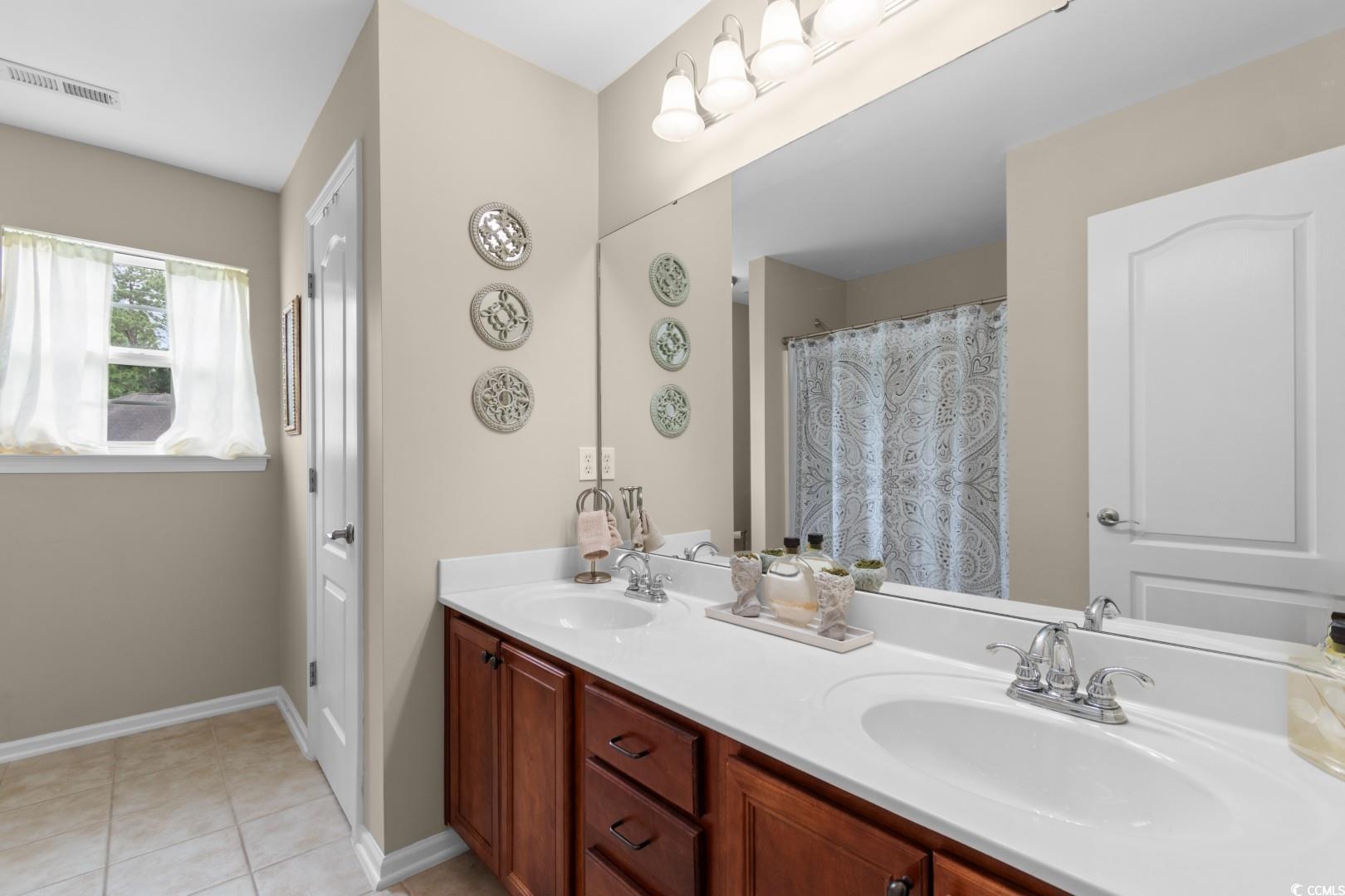 569 Ramblewood Circle, Little River, South Carolina image 23