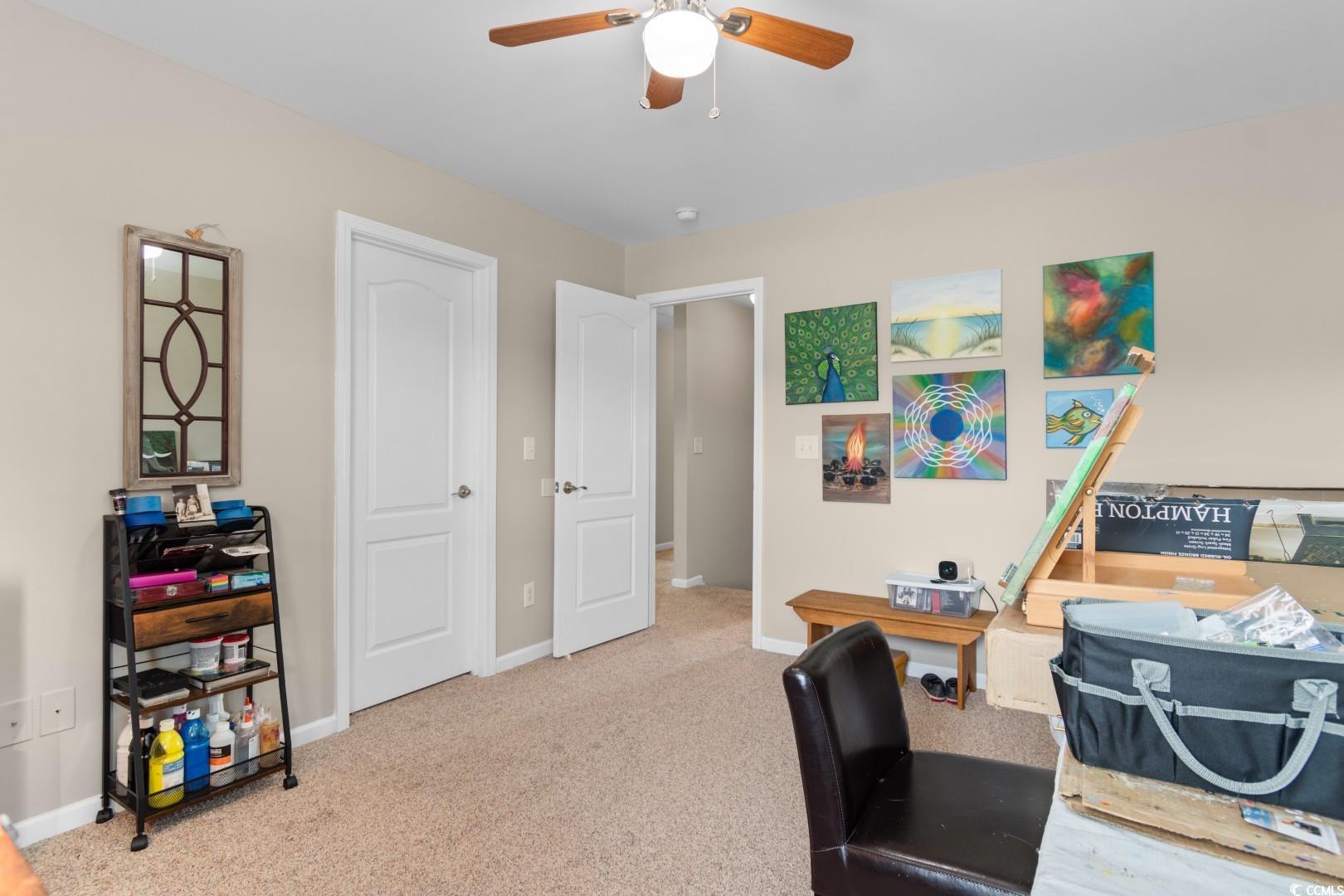 569 Ramblewood Circle, Little River, South Carolina image 25