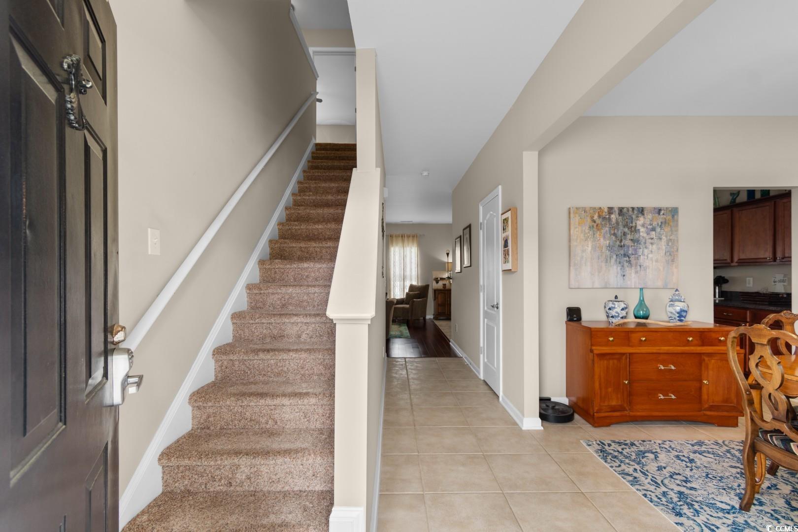 569 Ramblewood Circle, Little River, South Carolina image 3