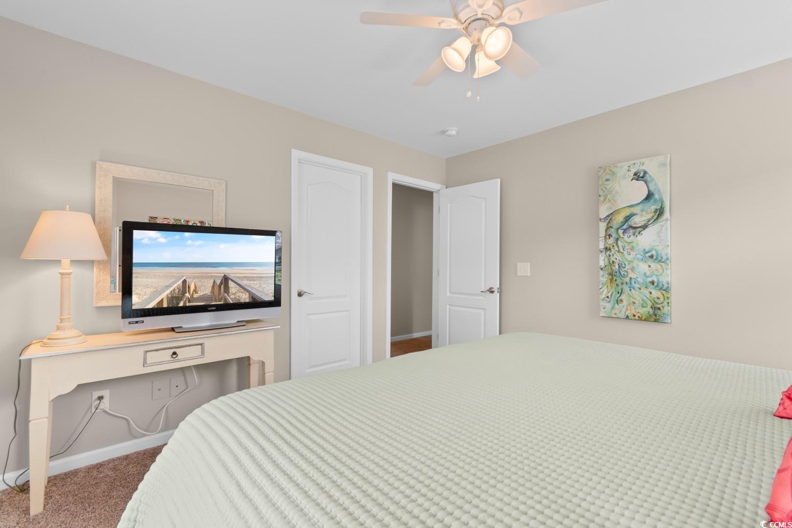 569 Ramblewood Circle, Little River, South Carolina image 30