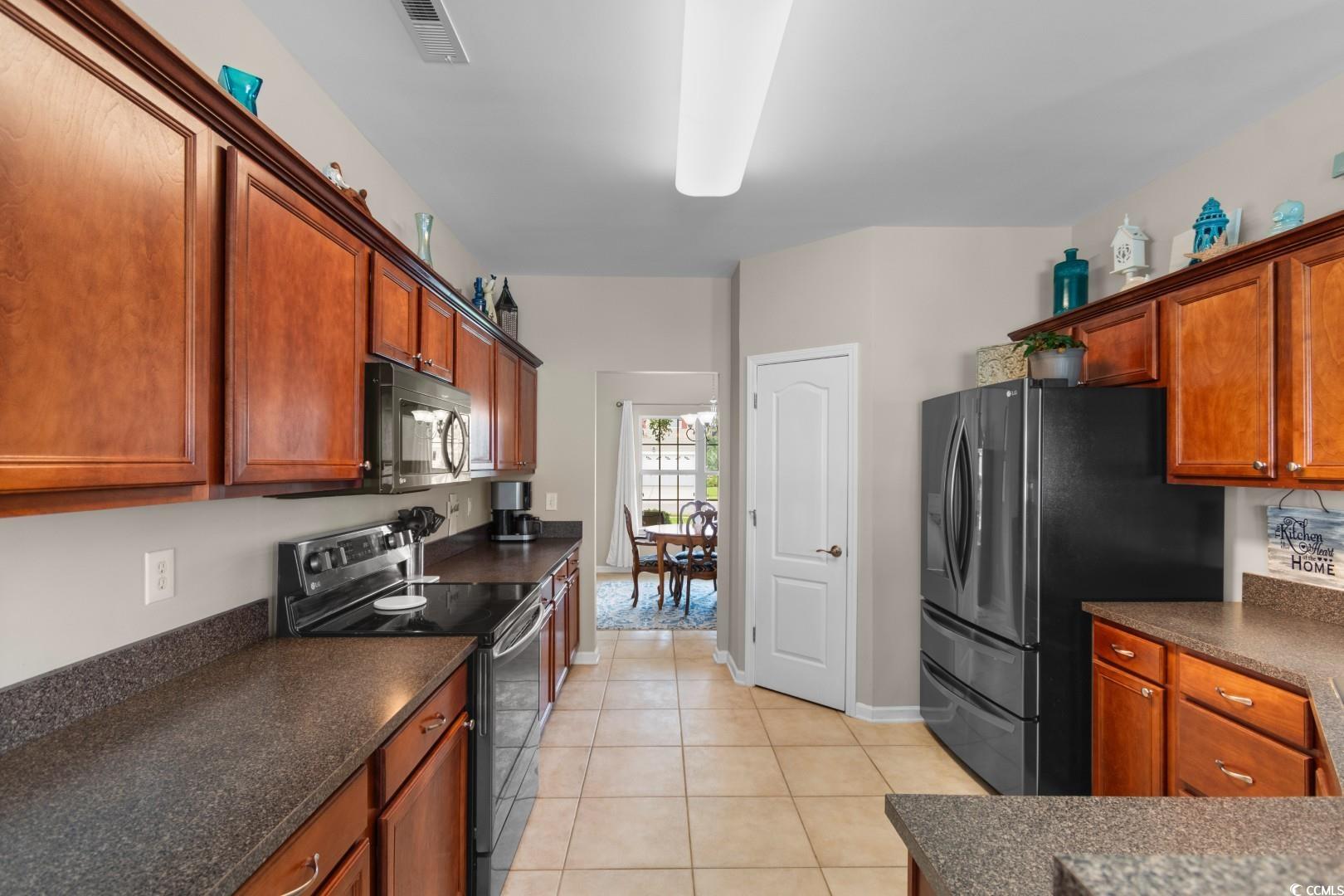 569 Ramblewood Circle, Little River, South Carolina image 4