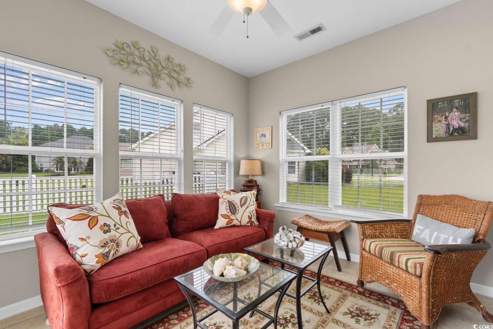 569 Ramblewood Circle, Little River, South Carolina image 9