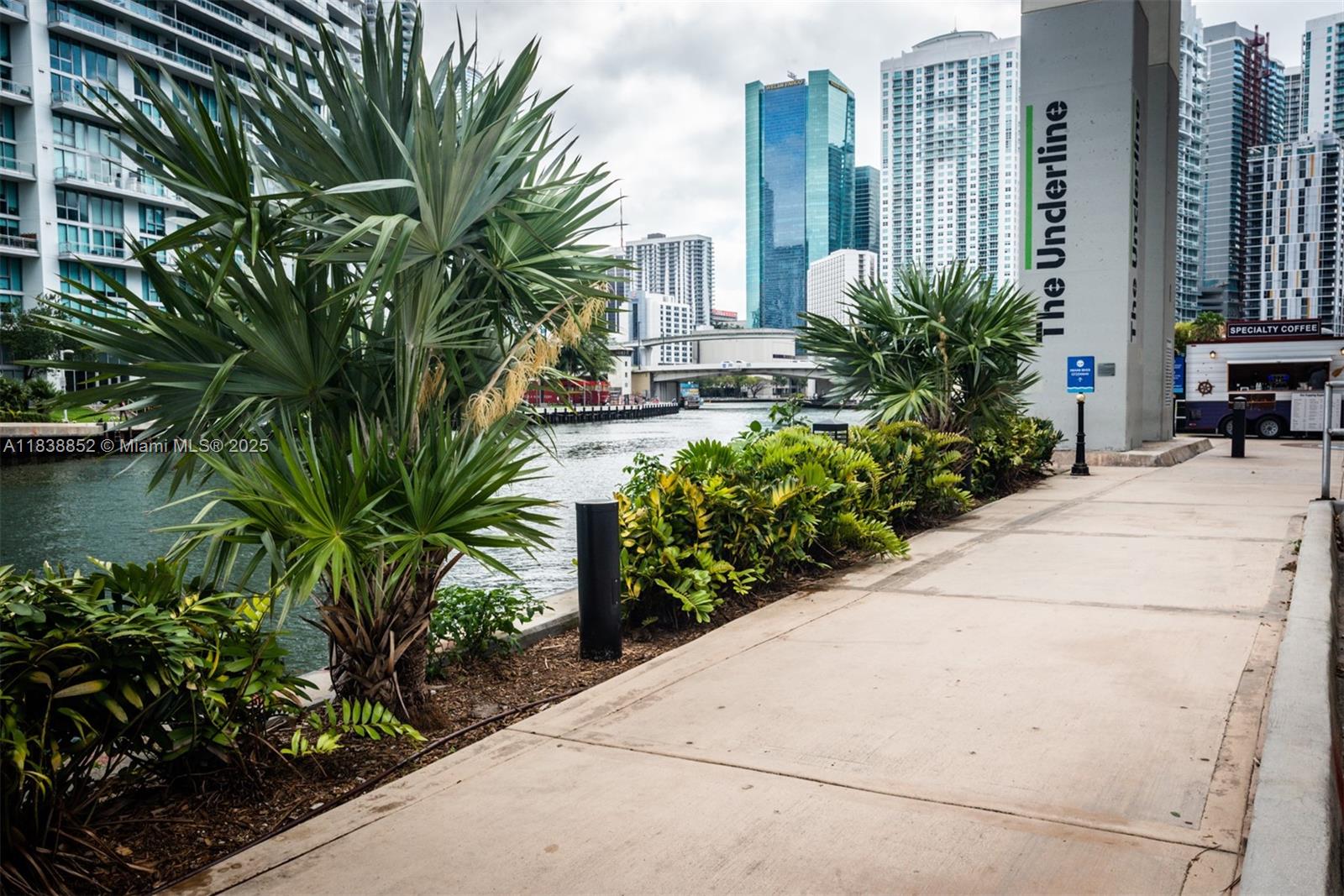 690 SW 1st Ct #2527, Miami FL 33130