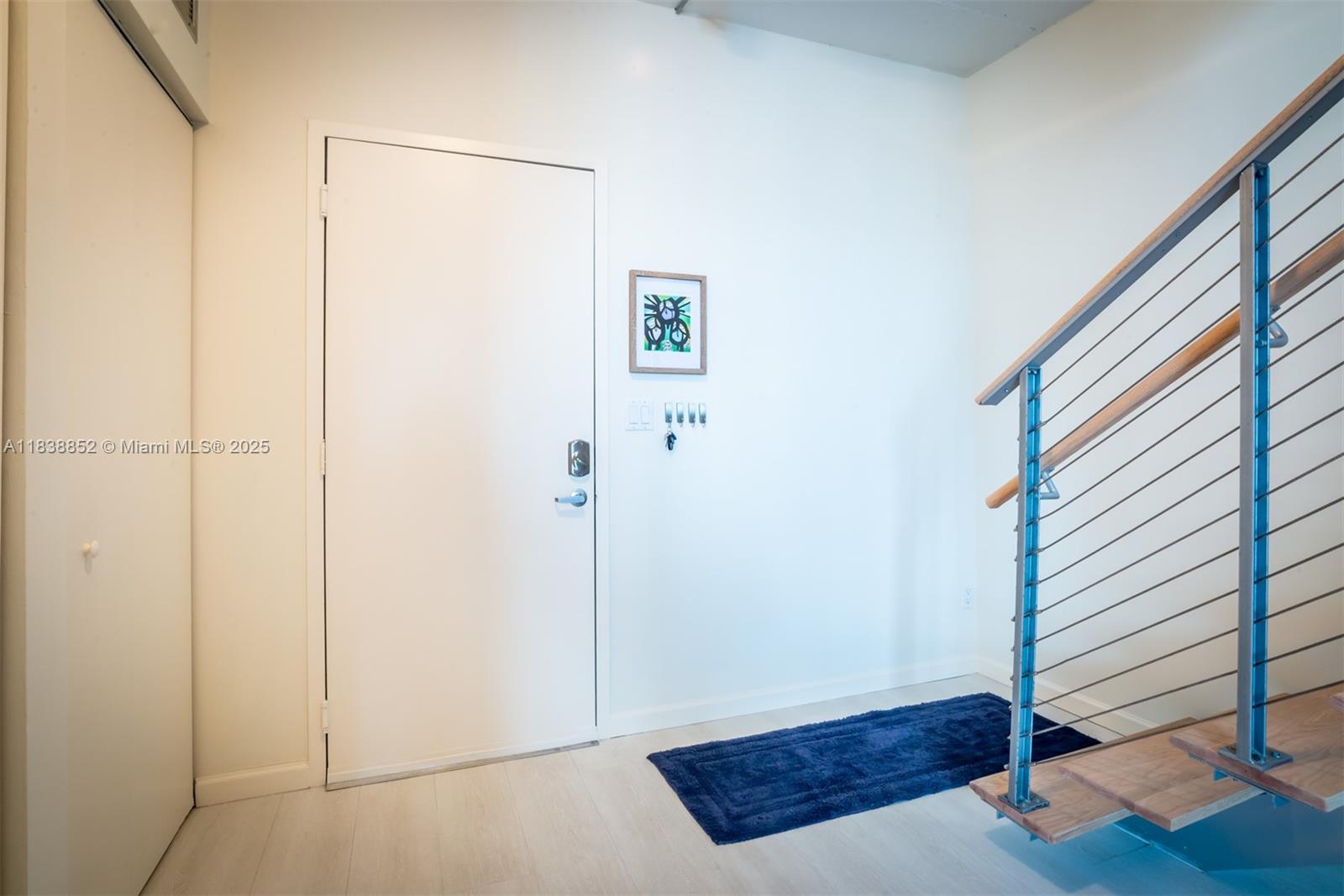 690 SW 1st Ct #2527, Miami FL 33130