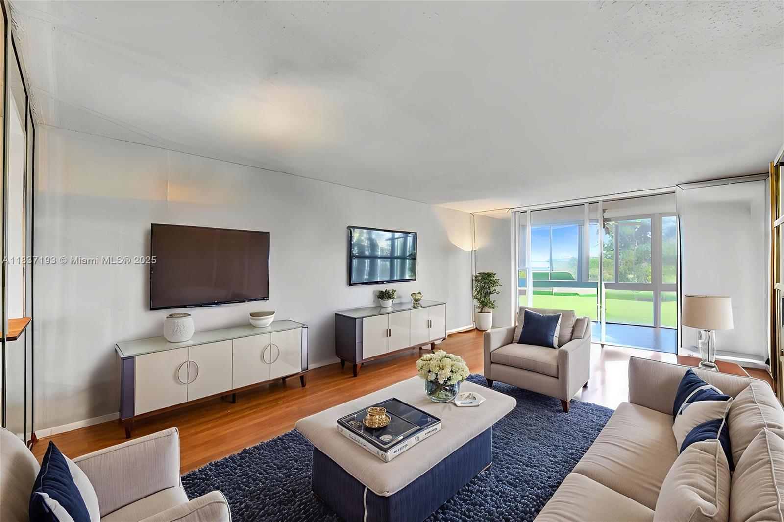 7684 NW 18th St #202, Margate, Florida image 1