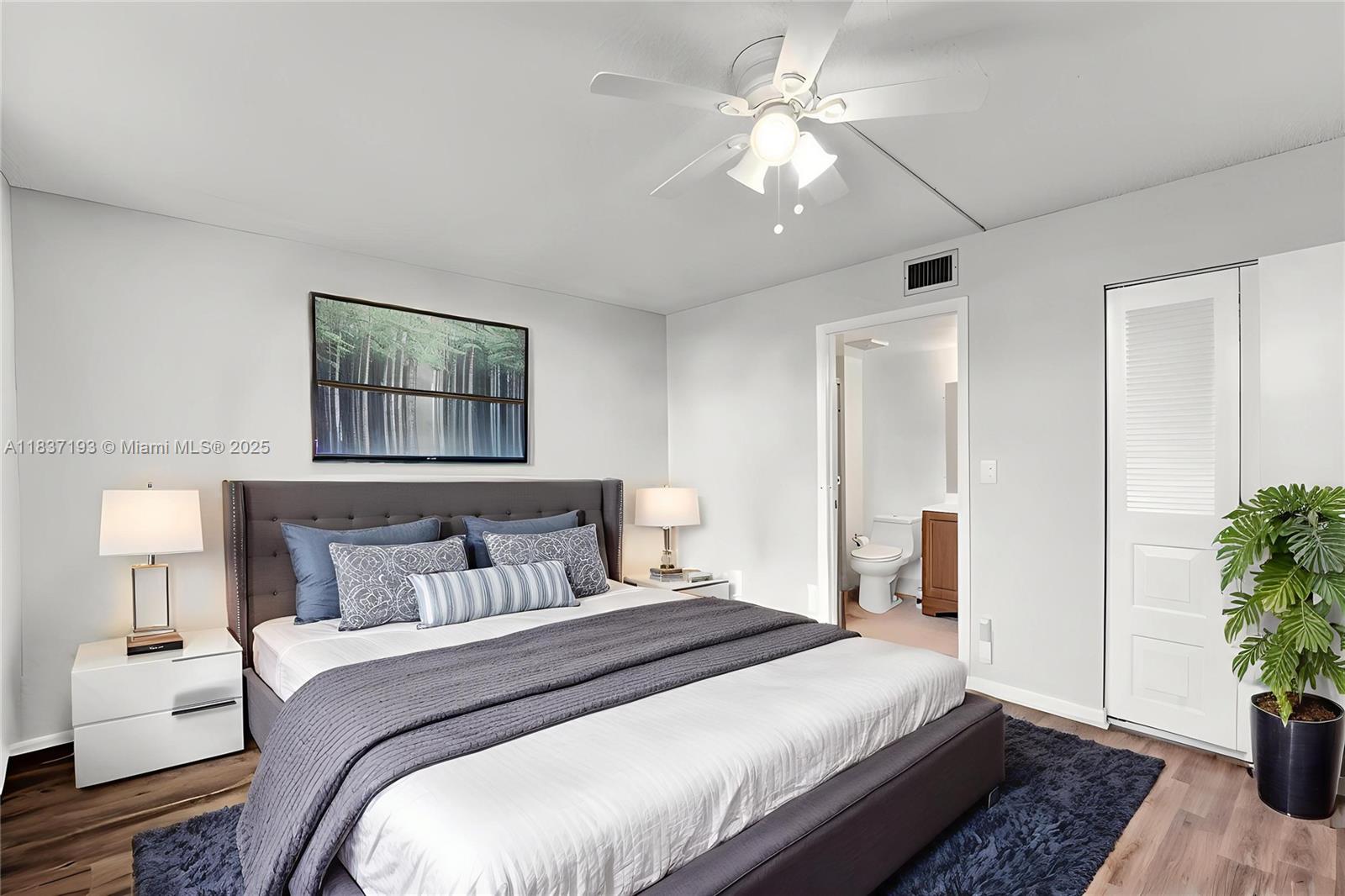 7684 NW 18th St #202, Margate, Florida image 10