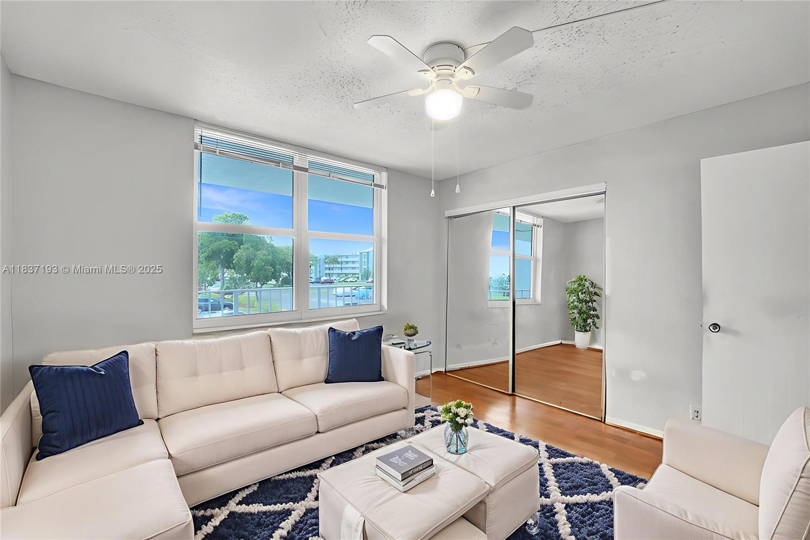 7684 NW 18th St #202, Margate, Florida image 11