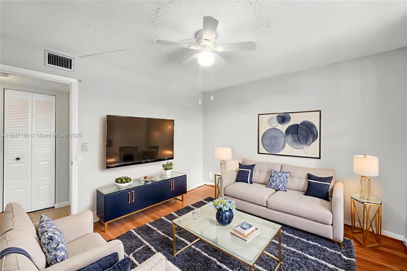 7684 NW 18th St #202, Margate, Florida image 12