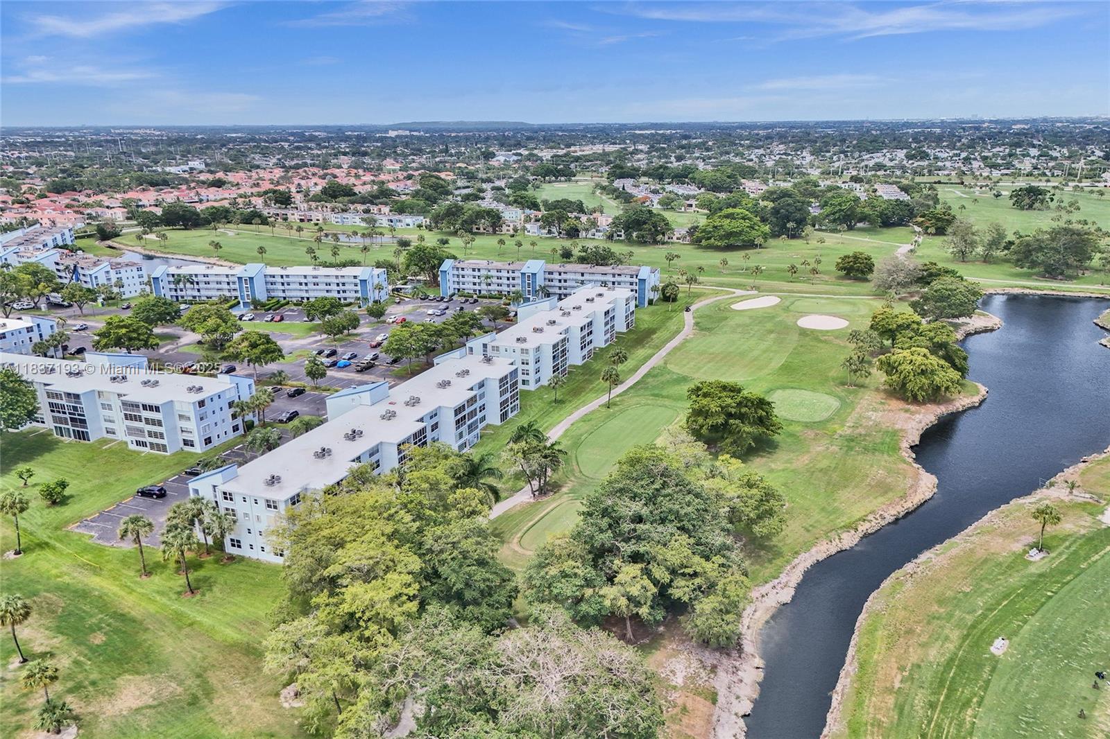 7684 NW 18th St #202, Margate, Florida image 15