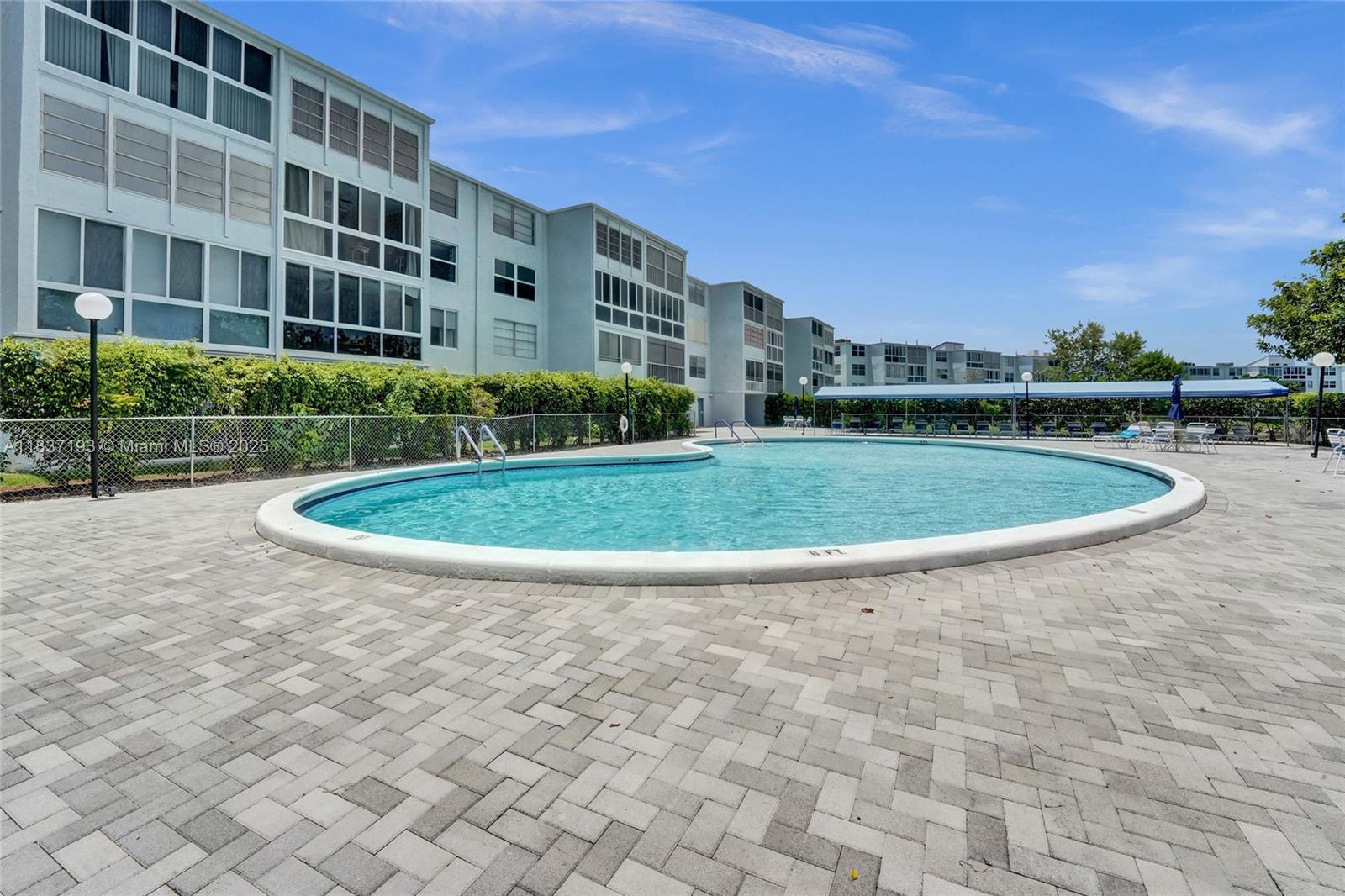 7684 NW 18th St #202, Margate, Florida image 2
