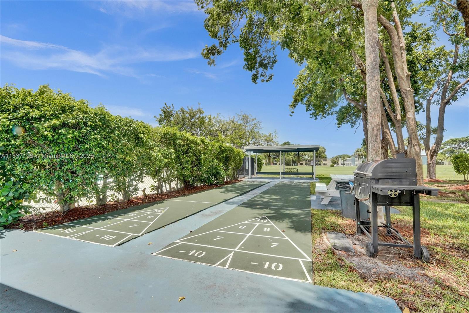 7684 NW 18th St #202, Margate, Florida image 20