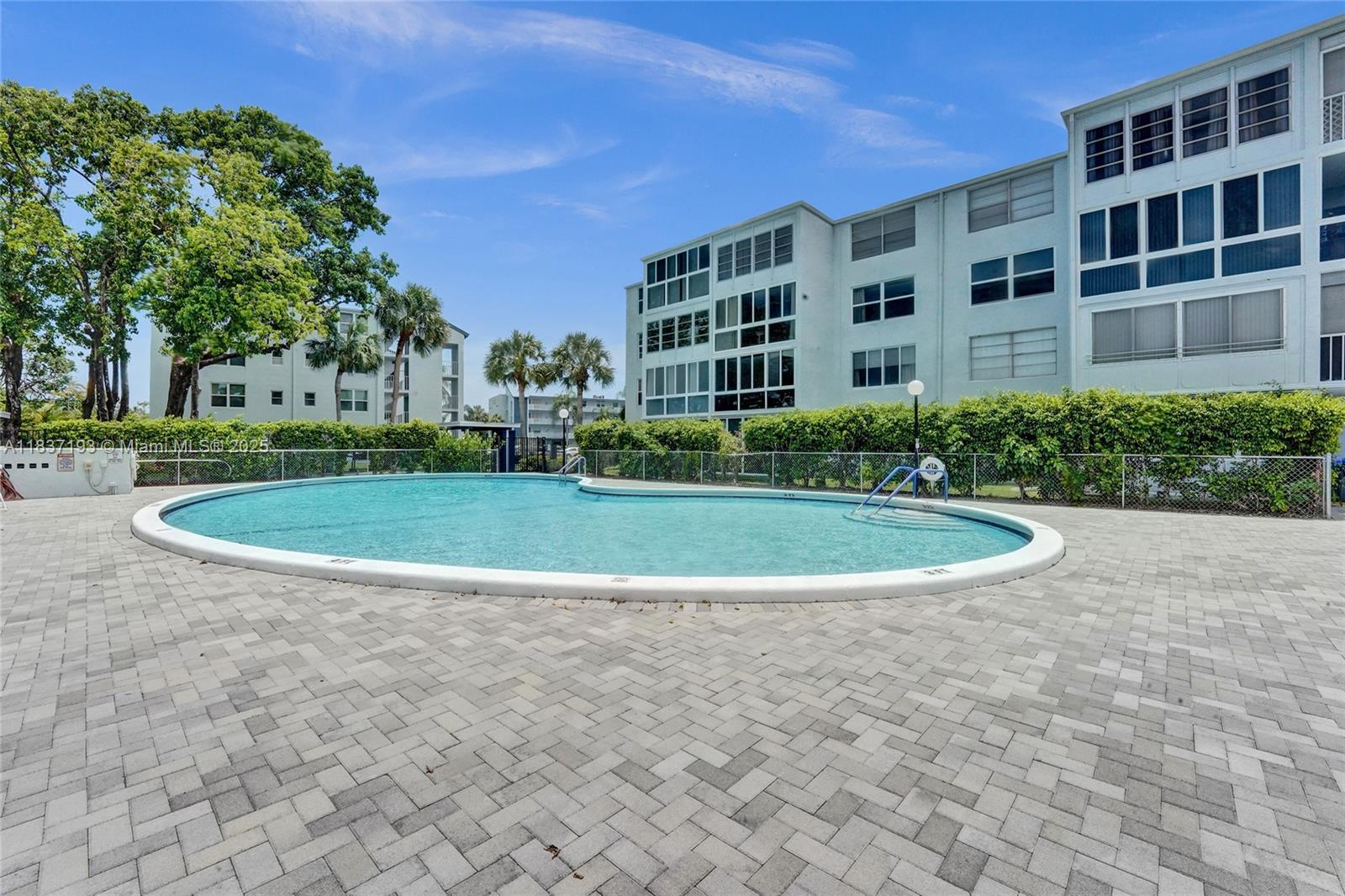 7684 NW 18th St #202, Margate, Florida image 22