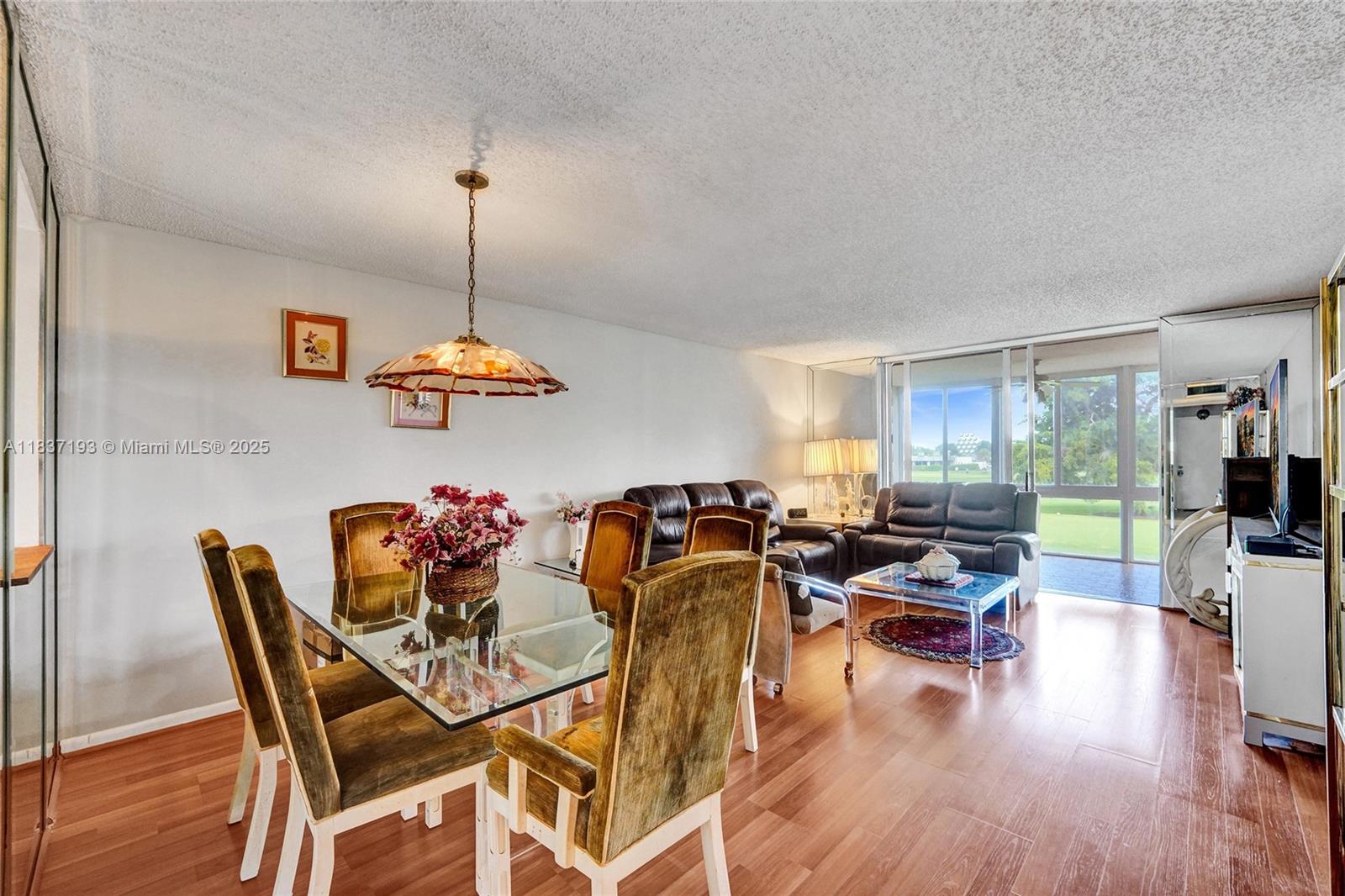 7684 NW 18th St #202, Margate, Florida image 25